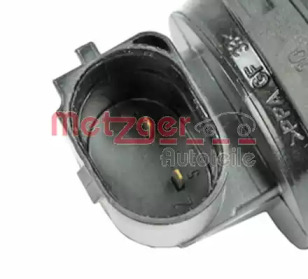 metzger 0892344